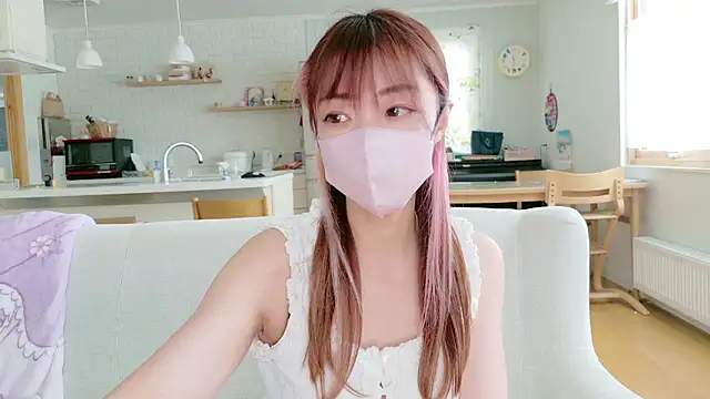 Snapshot of SUZU_1201 chatting on 15, 2, 2026 SUZU 1201 online show from 15, 2, 2026