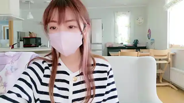 Snapshot of SUZU_1201 chatting on 18, 2, 2026 SUZU 1201 online show from 18, 2, 2026