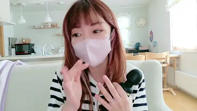 Snapshot of SUZU_1201 chatting on 21, 2, 2026 SUZU 1201 online show from 21, 2, 2026