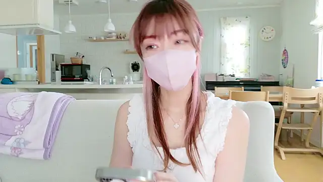 Snapshot of SUZU_1201 chatting on 7, 3, 2026 SUZU 1201 online show from 7, 3, 2026