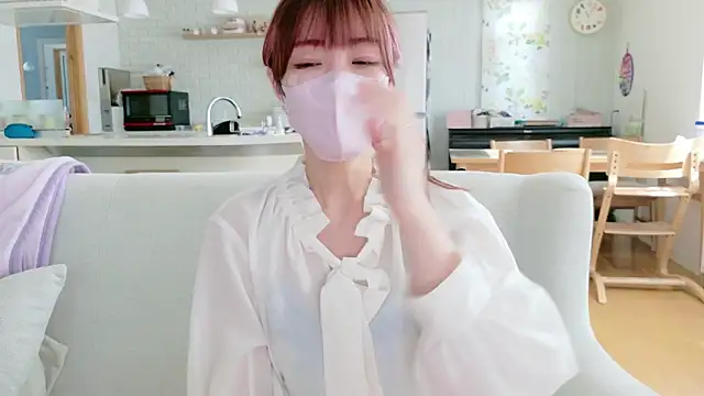 Snapshot of SUZU_1201 chatting on 9, 3, 2026 SUZU 1201 online show from 9, 3, 2026