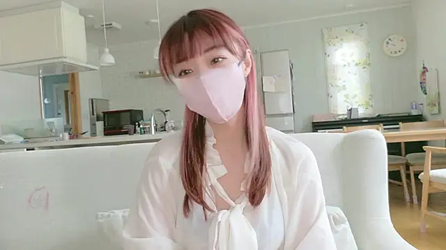 SUZU 1201 online show from 23, 4, 2026