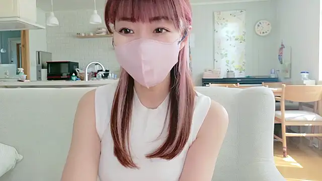 SUZU 1201 online show from 26, 4, 2026