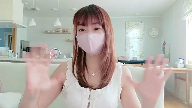 SUZU 1201 online show from 30, 4, 2026