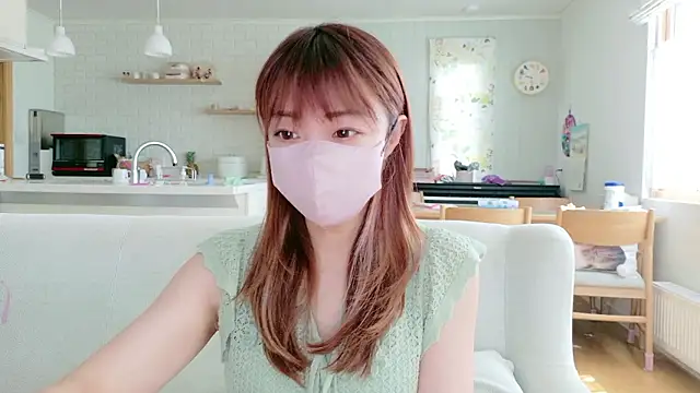 Snapshot of SUZU_1201 chatting on 27, 5, 2026 SUZU 1201 online show from 27, 5, 2026