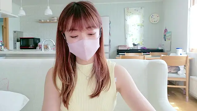 Snapshot of SUZU_1201 chatting on 28, 5, 2026 SUZU 1201 online show from 28, 5, 2026
