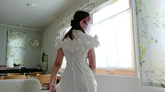 Snapshot of SUZU_1201 chatting on 30, 5, 2026 SUZU 1201 online show from 30, 5, 2026