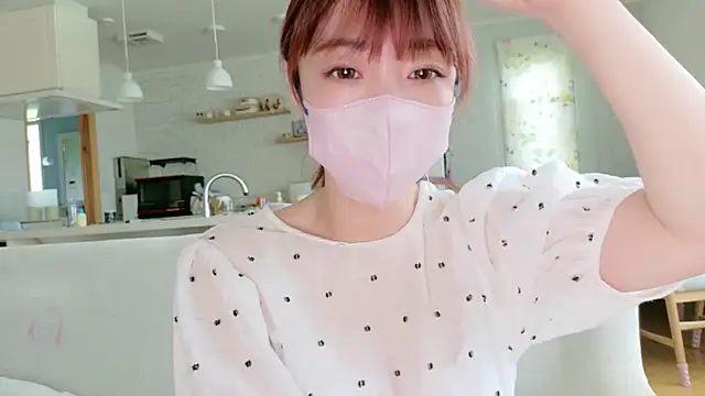 SUZU 1201 online show from 30, 7, 2026