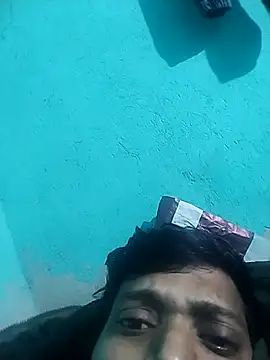 mohiraj online show from 8, 1, 2026