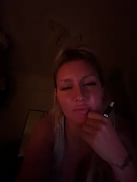 OhAnita online show from 6, 6, 2026