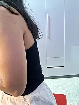 Mlemmz online show from 25, 2, 2026