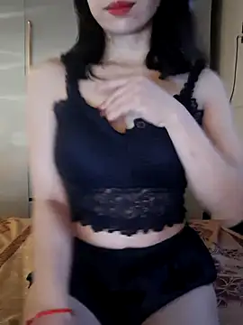 Mlemmz online show from 6, 7, 2026