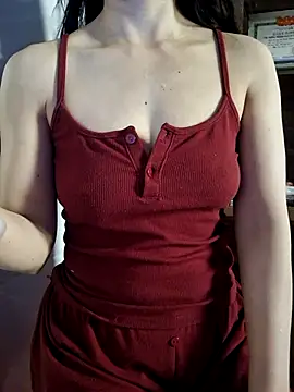 Mlemmz online show from 18, 7, 2026