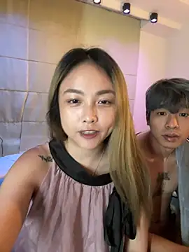 tw feibaby online show from 1, 7, 2026