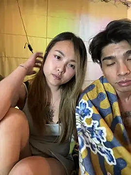 tw feibaby online show from 24, 7, 2026
