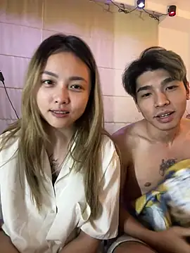 tw feibaby online show from 28, 7, 2026