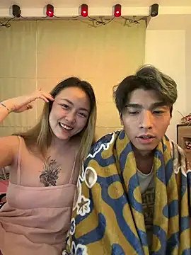 tw feibaby online show from 6, 8, 2026