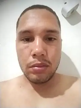 davies9598i online show from 25, 4, 2026