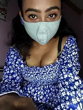 yours sugar babe online show from 24, 9, 2025