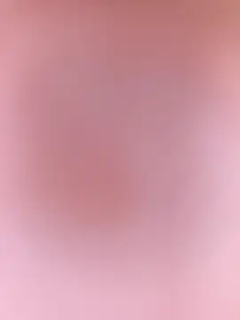 yours sugar babe online show from 12, 10, 2025