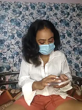 yours sugar babe online show from 24, 10, 2025