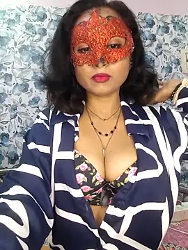 yours sugar babe online show from 8, 11, 2025