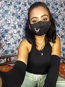 yours sugar babe online show from 2, 12, 2025