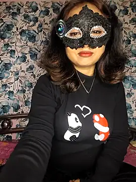 yours sugar babe online show from 15, 1, 2026