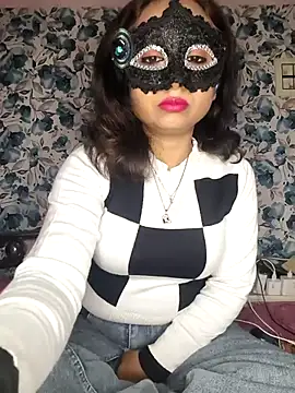 yours sugar babe online show from 19, 1, 2026