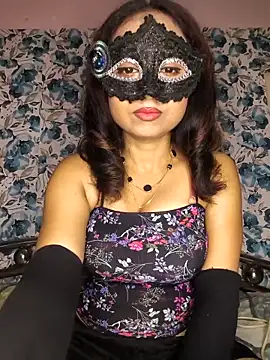 yours sugar babe online show from 21, 4, 2026