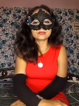 yours sugar babe online show from 27, 4, 2026