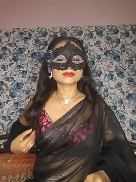 yours sugar babe online show from 23, 5, 2026