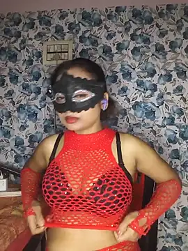 yours sugar babe online show from 9, 6, 2026