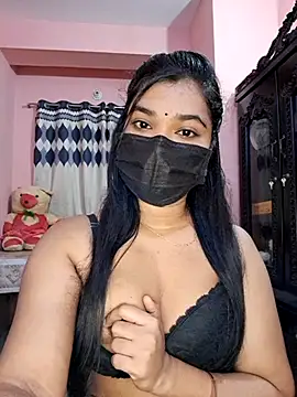 ariya-03 online show from 25, 9, 2025