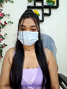 ariya-03 online show from 15, 10, 2025