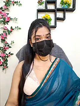 ariya-03 online show from 4, 11, 2025