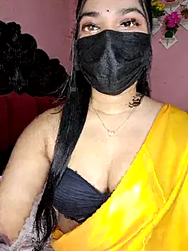 ariya-03 online show from 4, 12, 2025