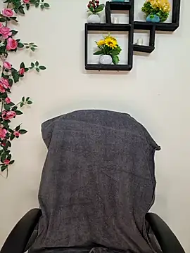 ariya-03 online show from 23, 12, 2025