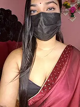 ariya-03 online show from 17, 1, 2026