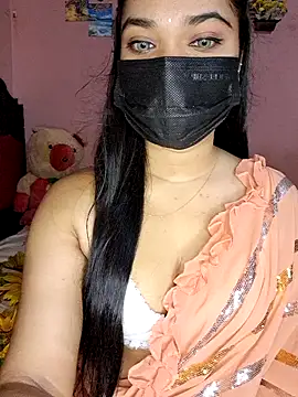 ariya-03 online show from 12, 5, 2026