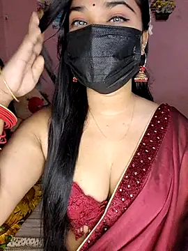 ariya-03 online show from 15, 5, 2026