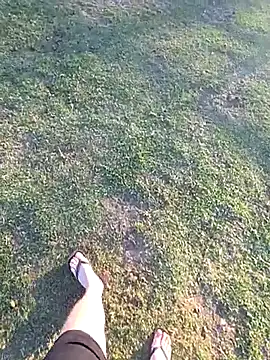 Snapshot of brokecountrylads chatting on 12, 11, 2025 brokecountrylads online show from 12, 11, 2025