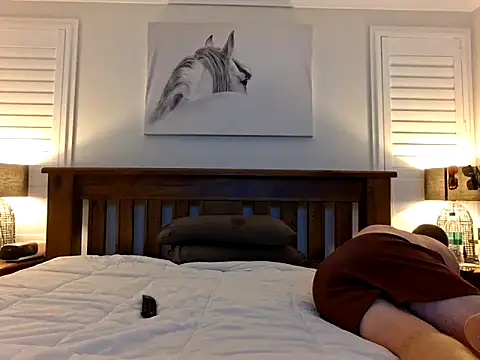 Snapshot of brokecountrylads chatting on 18, 11, 2025 brokecountrylads online show from 18, 11, 2025