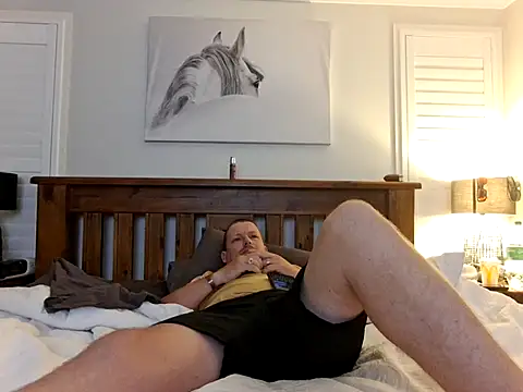 Snapshot of brokecountrylads chatting on 30, 11, 2025 brokecountrylads online show from 30, 11, 2025