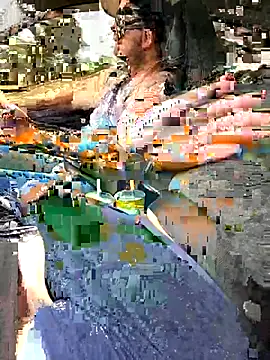 Snapshot of brokecountrylads chatting on 30, 11, 2025 brokecountrylads online show from 30, 11, 2025