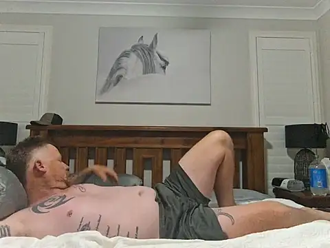 Snapshot of brokecountrylads chatting on 16, 1, 2026 brokecountrylads online show from 16, 1, 2026