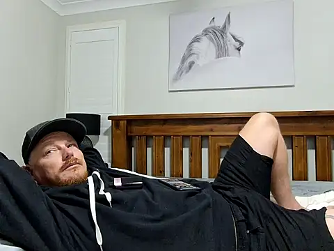 Snapshot of brokecountrylads chatting on 19, 1, 2026 brokecountrylads online show from 19, 1, 2026