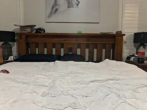 Snapshot of brokecountrylads chatting on 24, 3, 2026 brokecountrylads online show from 24, 3, 2026