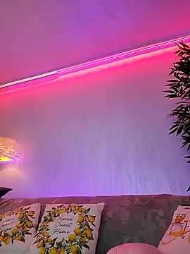 RileyNox online show from 30, 9, 2025