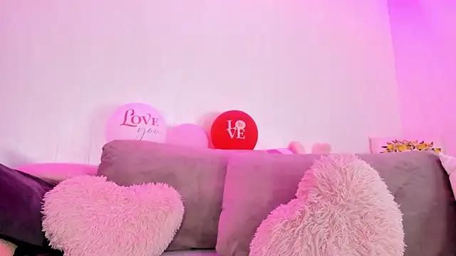 RileyNox online show from 27, 4, 2026